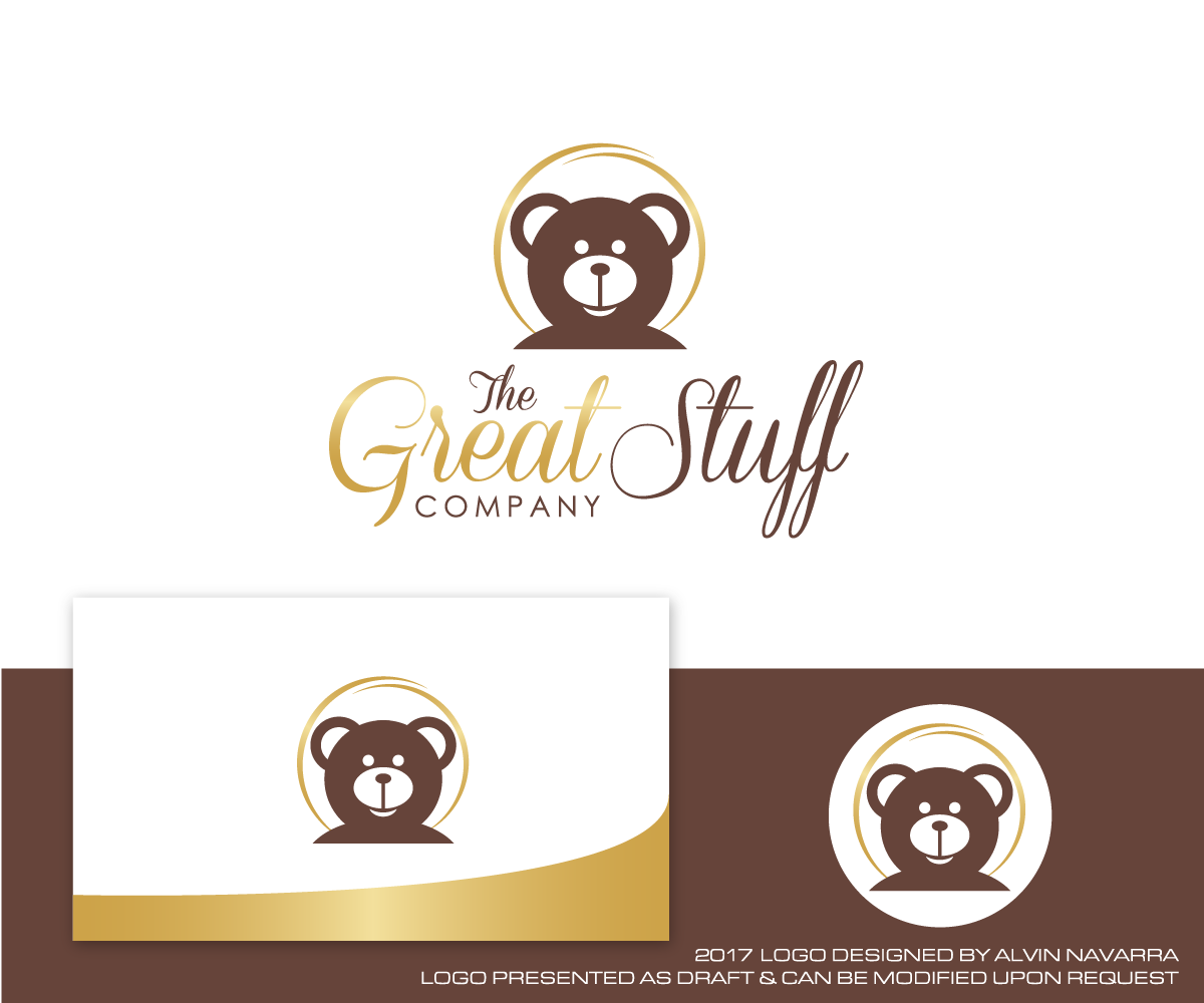 Logo Design by alvinnavarra for this project | Design #14758741