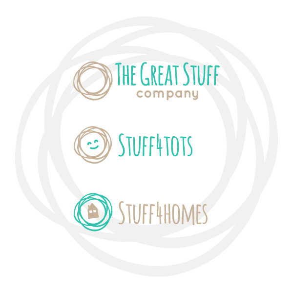 Logo-Design von Treelly für dieses Projekt | Design #14838582