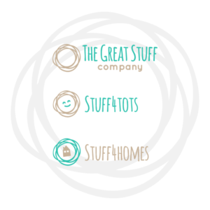 Logo-Design von Treelly für dieses Projekt | Design: #14838582