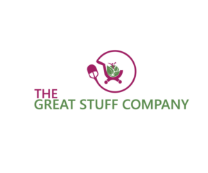 Logo Design by Top king  designer for this project | Design: #14773397