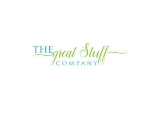 Logo Design by Swatches Design Solution for this project | Design: #14781026