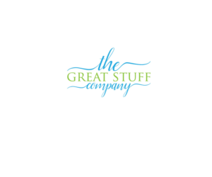 Logo-Design von Swatches Design Solution für dieses Projekt | Design: #14781027