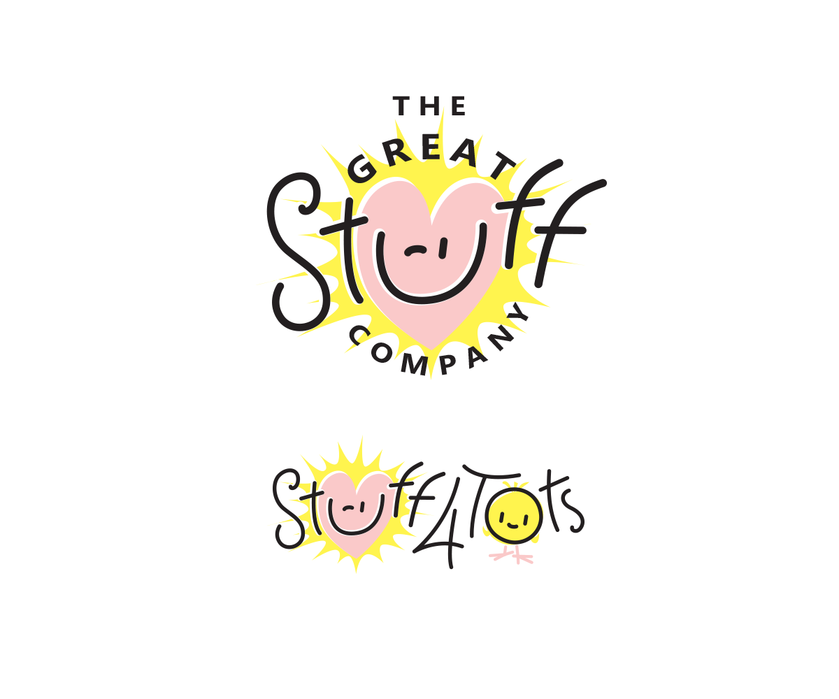 Logo Design by alexander.sanchenko for this project | Design #14849006