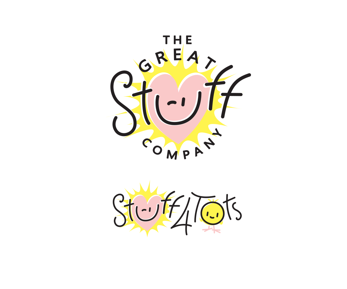 Logo Design by alexander.sanchenko for this project | Design #14849095