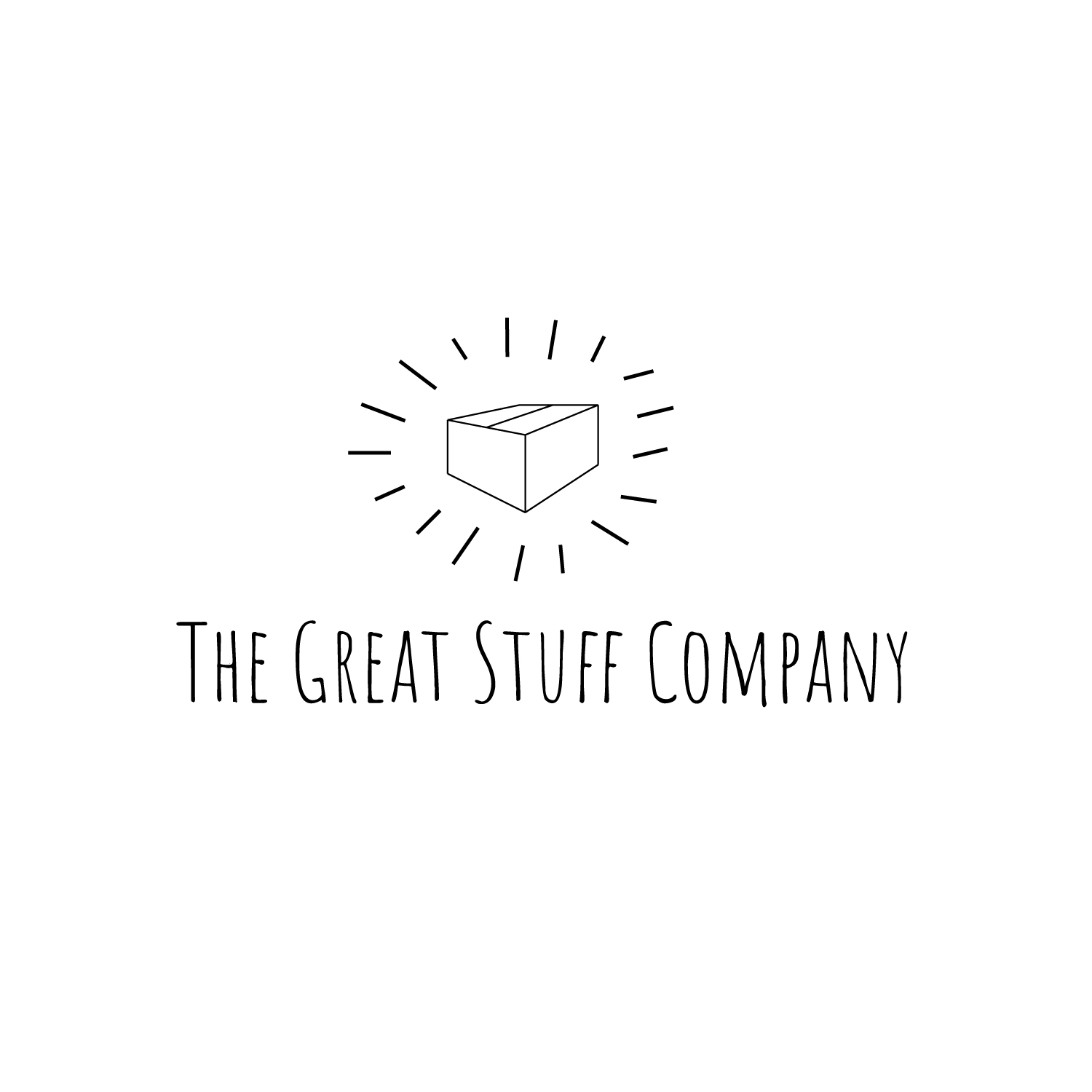 Logo Design by Hanz Divinagracia for this project | Design #14770892