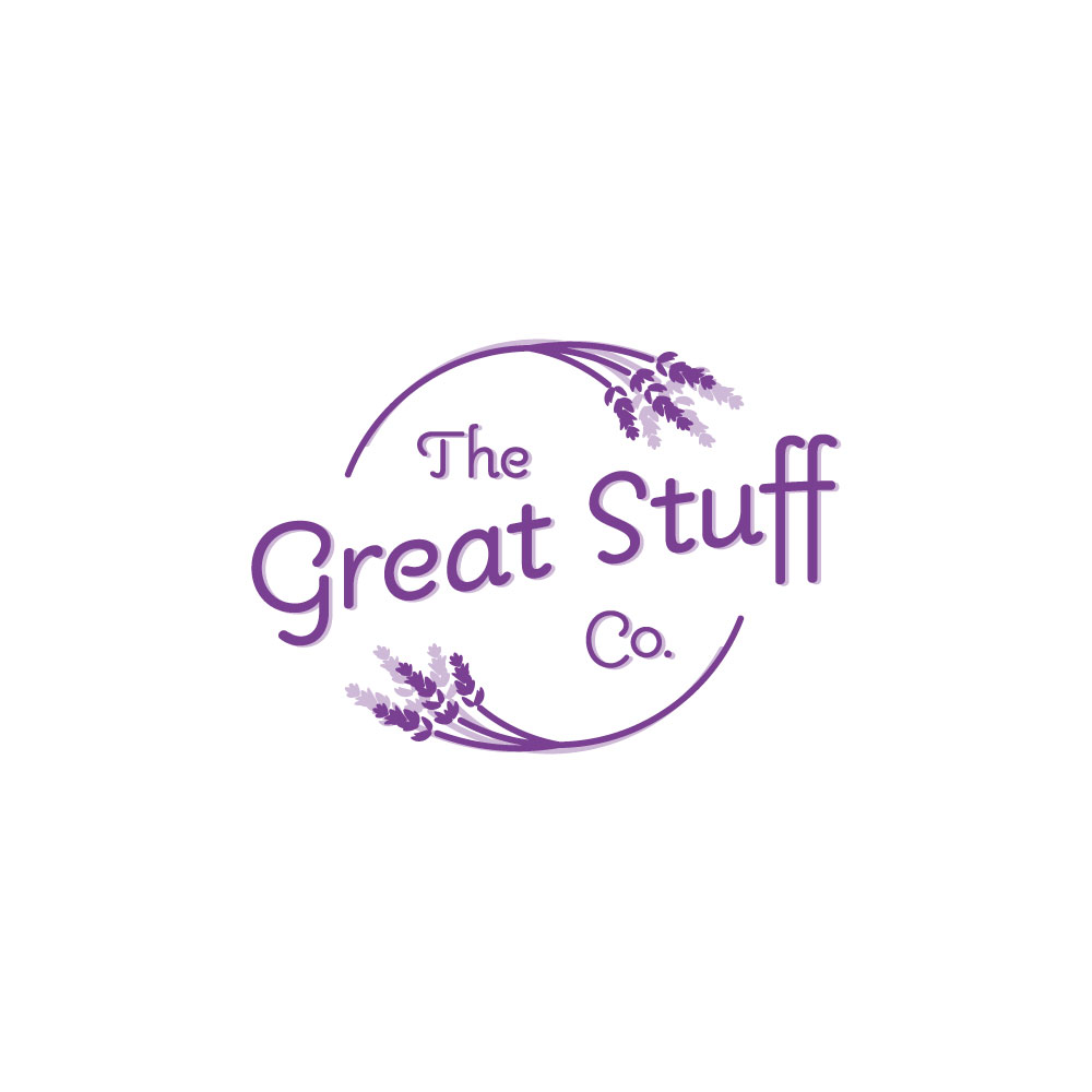 Logo Design by Ojalá for this project | Design #14782619