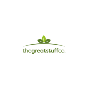 Logo-Design von Ojalá für dieses Projekt | Design: #14783746
