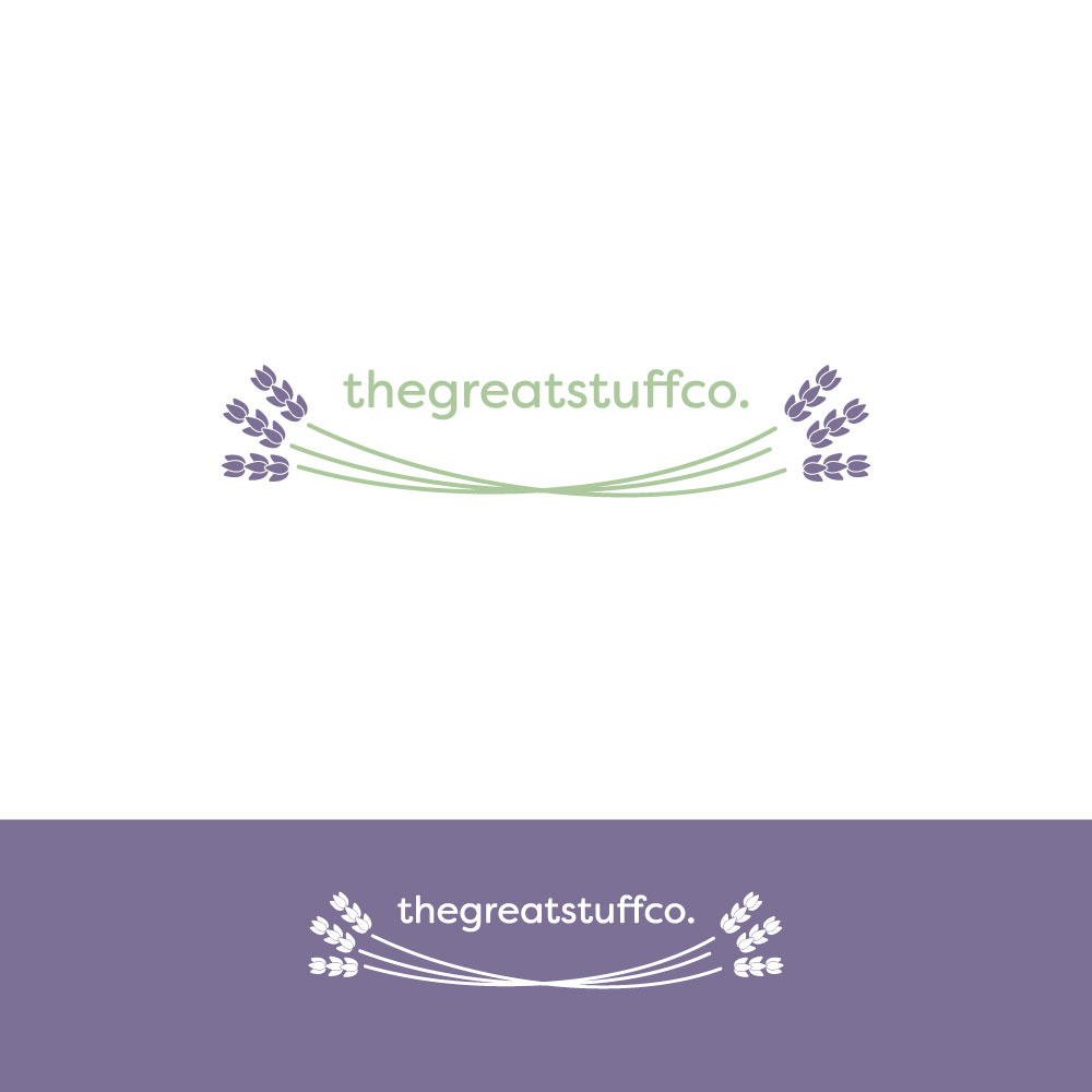 Diseño de Logo por Ojalá para este proyecto | Diseño #14784991