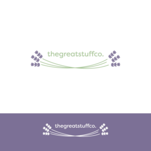 Logo-Design von Ojalá für dieses Projekt | Design: #14784991