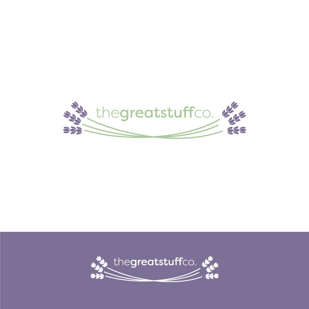 Logo Design by Ojalá for this project | Design #14785135