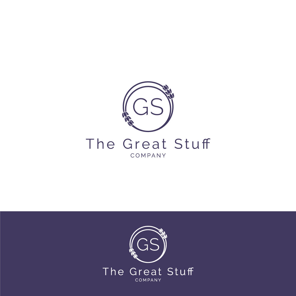 Logo Design by Ojalá for this project | Design #14790334