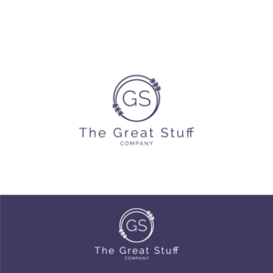 Logo-Design von Ojalá für dieses Projekt | Design: #14790334