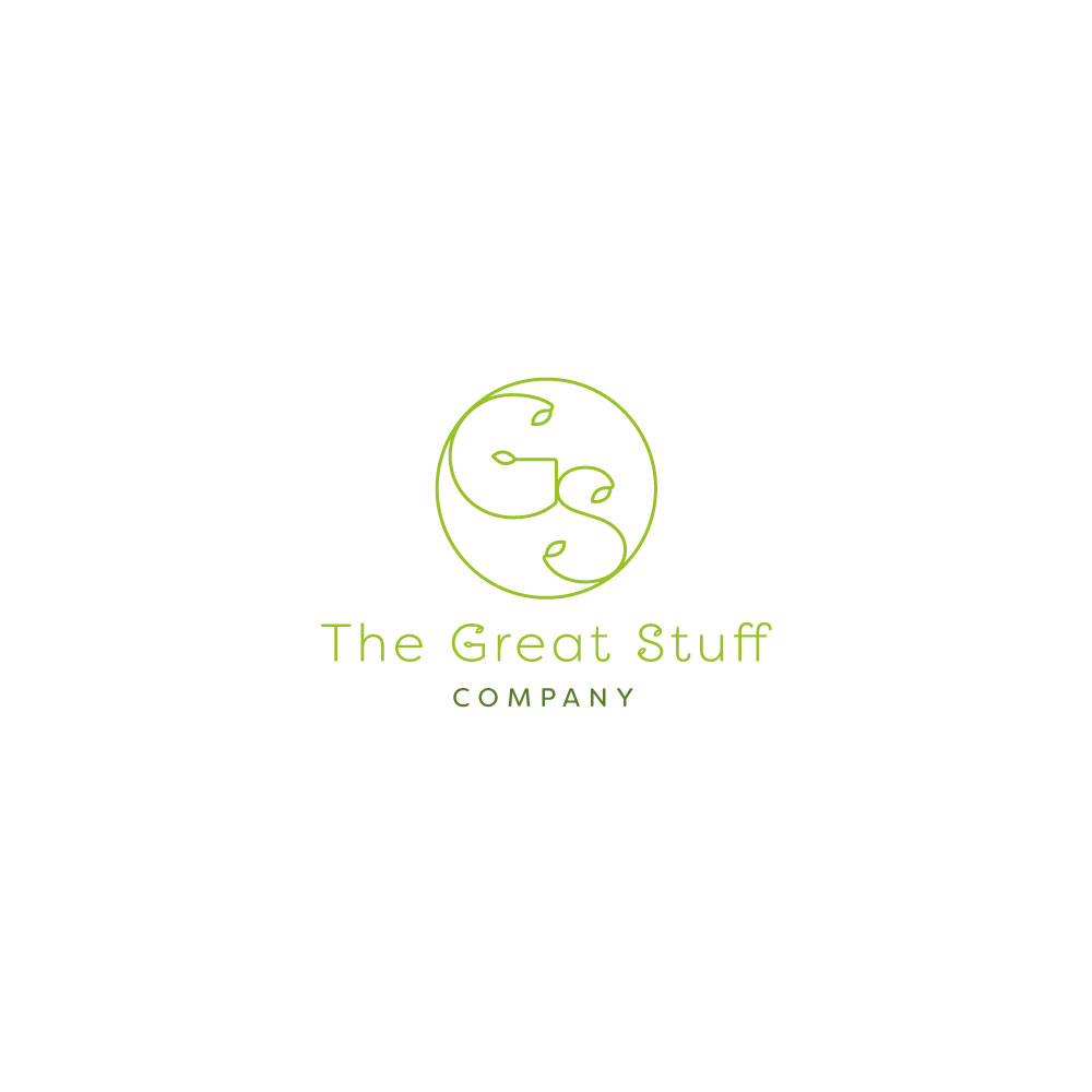 Logo Design by Ojalá for this project | Design #14798315