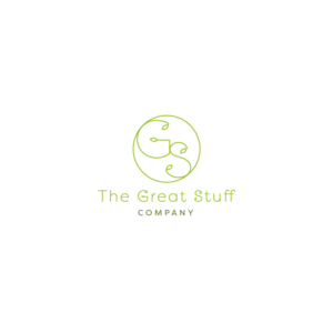 Logo-Design von Ojalá für dieses Projekt | Design: #14798315