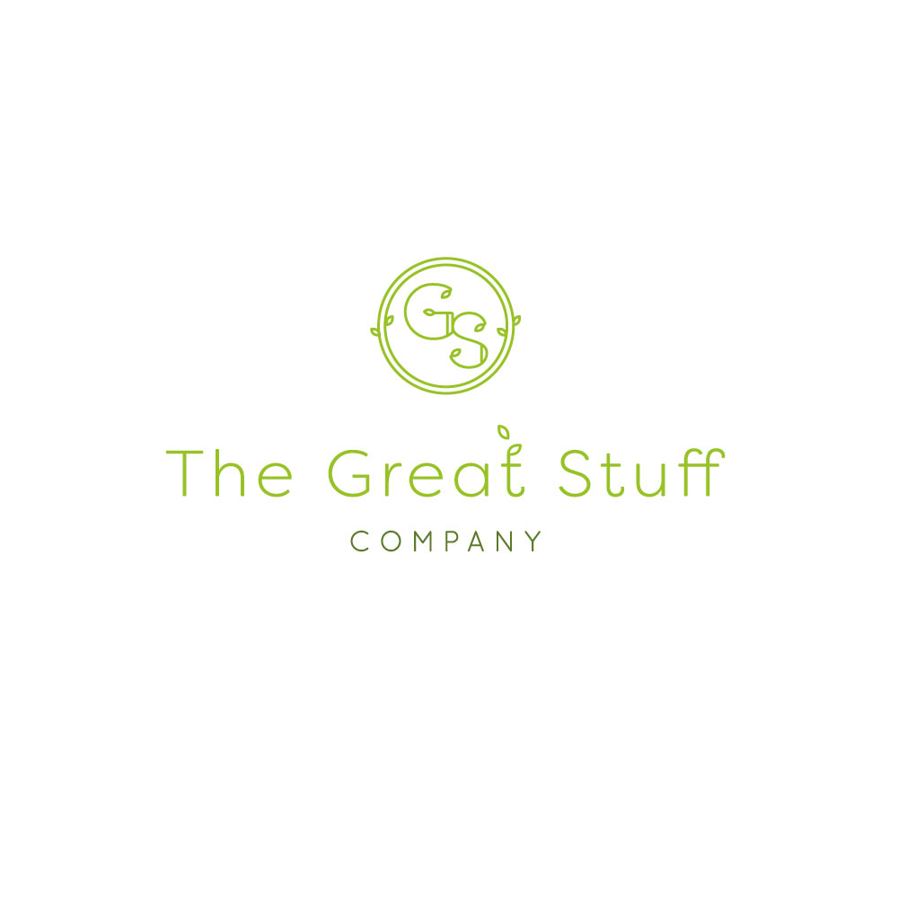 Logo Design by Ojalá for this project | Design #14798744