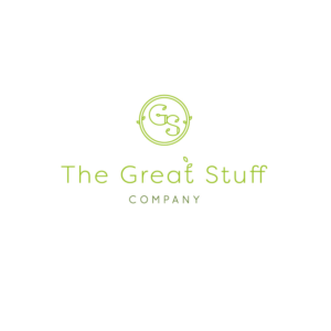 Logo-Design von Ojalá für dieses Projekt | Design: #14798744