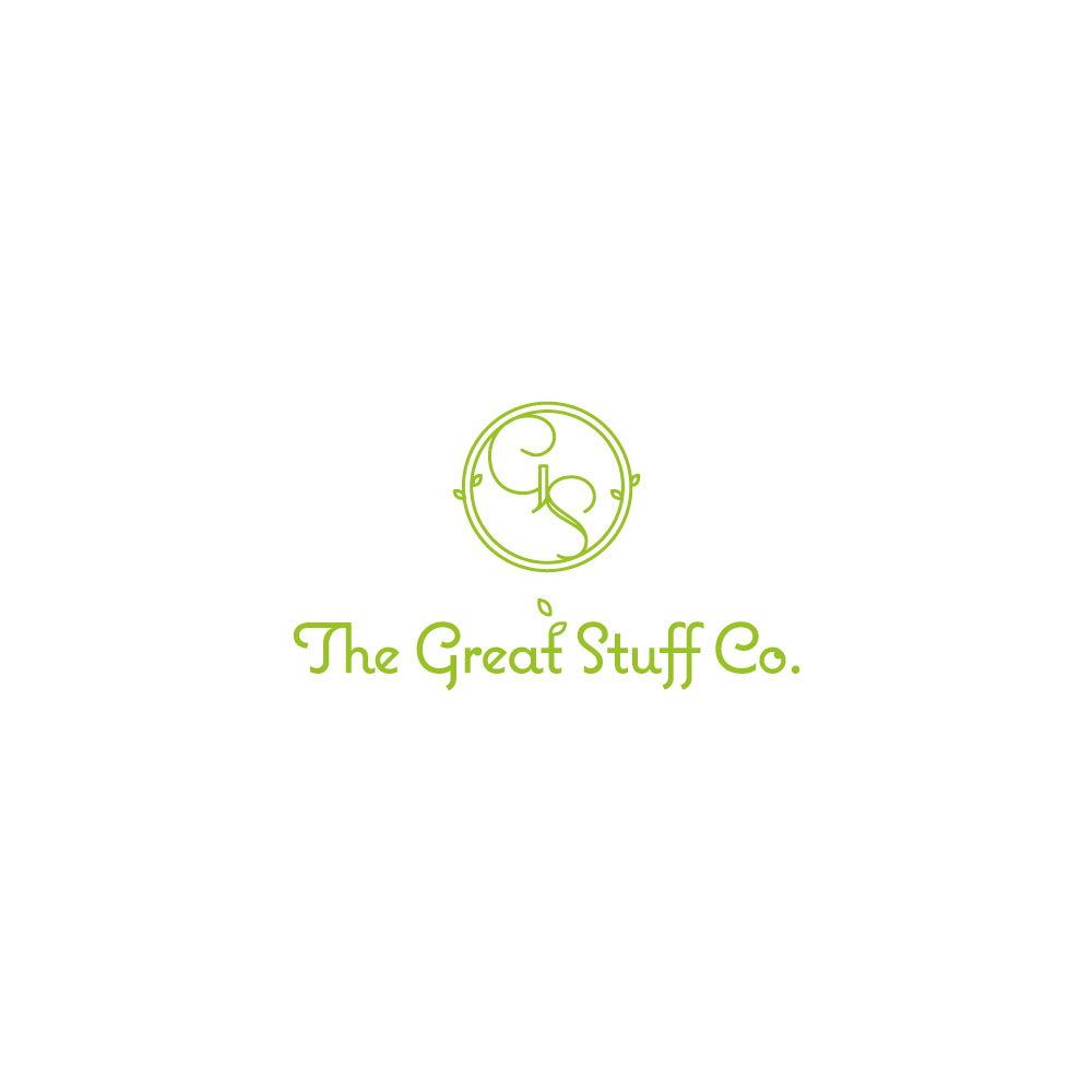 Logo Design by Ojalá for this project | Design #14799327