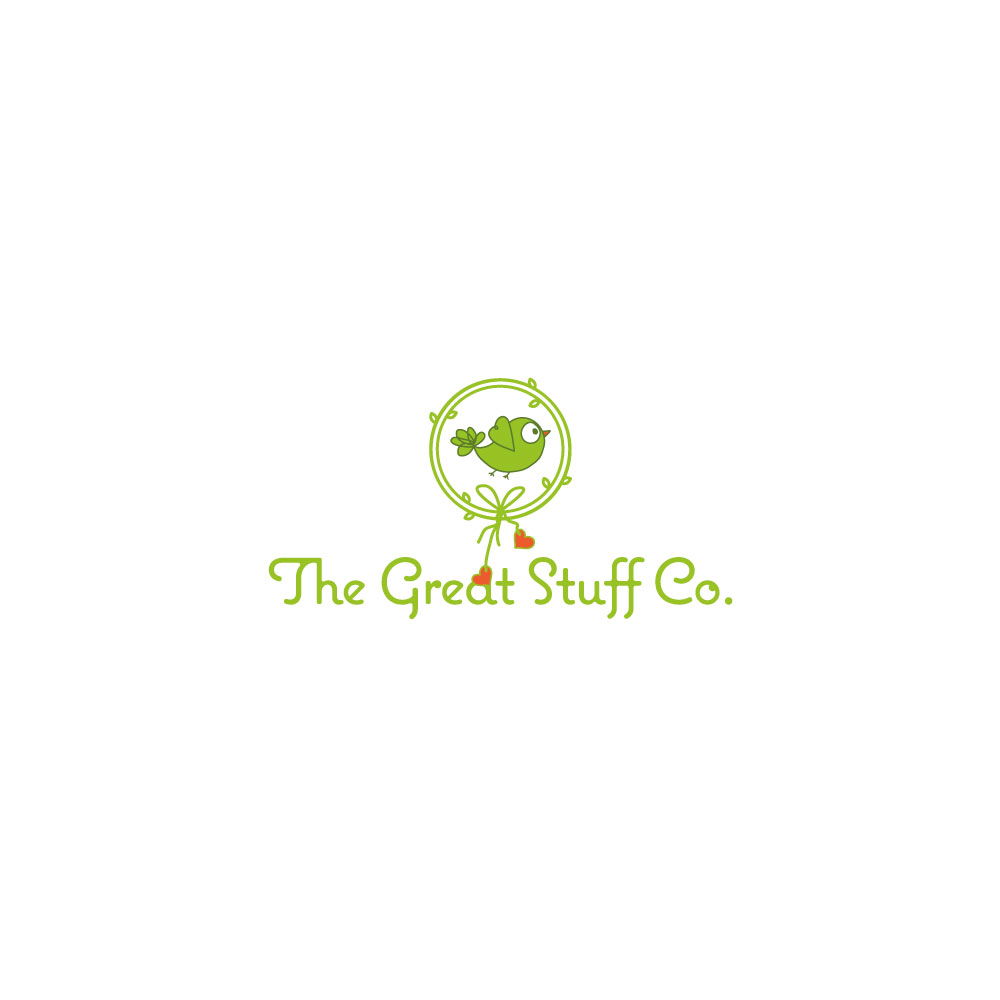 Logo Design by Ojalá for this project | Design #14801689