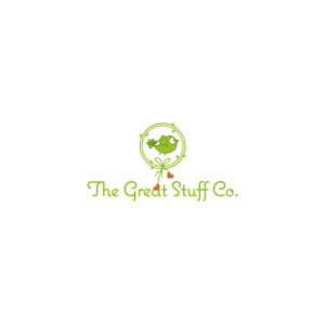Logo-Design von Ojalá für dieses Projekt | Design: #14801689