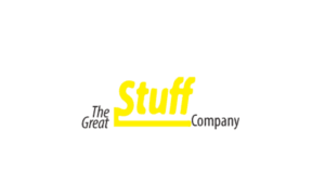 Logo Design by Macey242