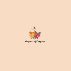 Logo Design by shilponmondal10000