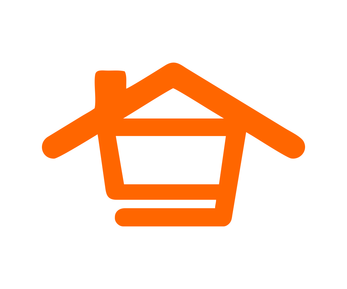 Logo-Design von averoes.eyoz für dieses Projekt | Design #14861620