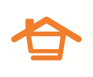 Logo-Design von averoes.eyoz für dieses Projekt | Design: #14861620