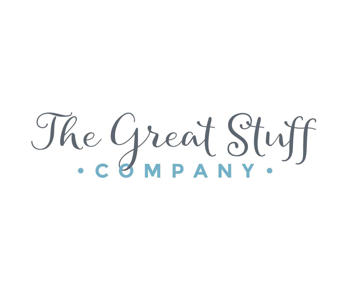 Logo Design by JoGraphicDesign for this project | Design #14826485