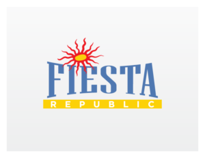 Diseño de Logo por Yrreb para este proyecto | Diseño #14764029