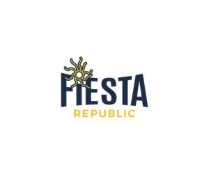 Logo-Design von ArpitM für dieses Projekt | Design: #14764177