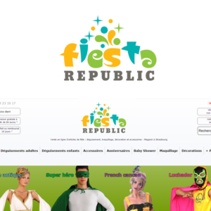 Logo-Design von pici_timici für dieses Projekt | Design: #14758095