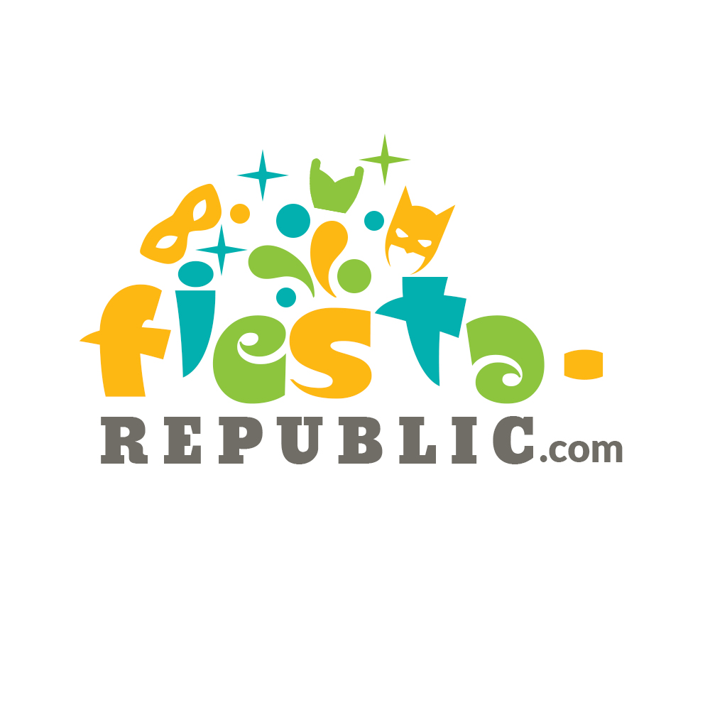 Diseño de Logo por pici_timici para este proyecto | Diseño #14788767
