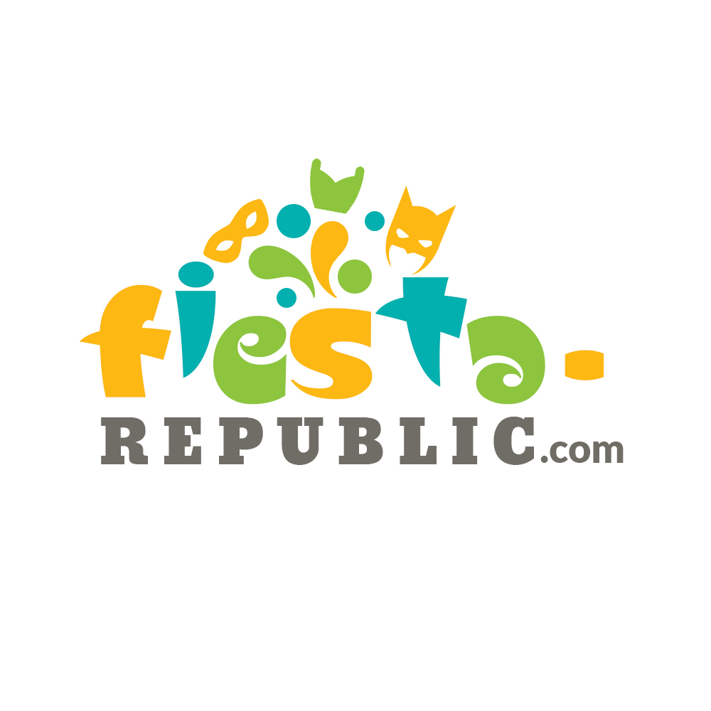 Diseño de Logo por pici_timici para este proyecto | Diseño #14801953