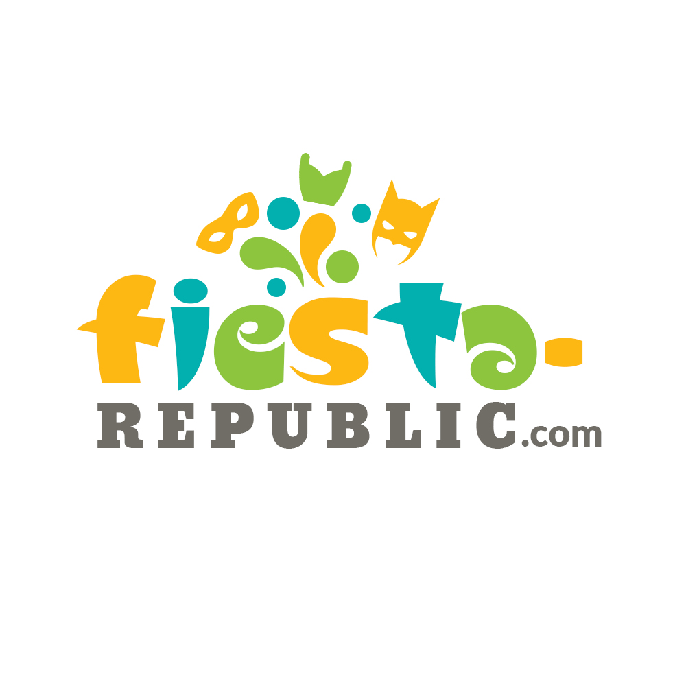 Diseño de Logo por pici_timici para este proyecto | Diseño #14801954