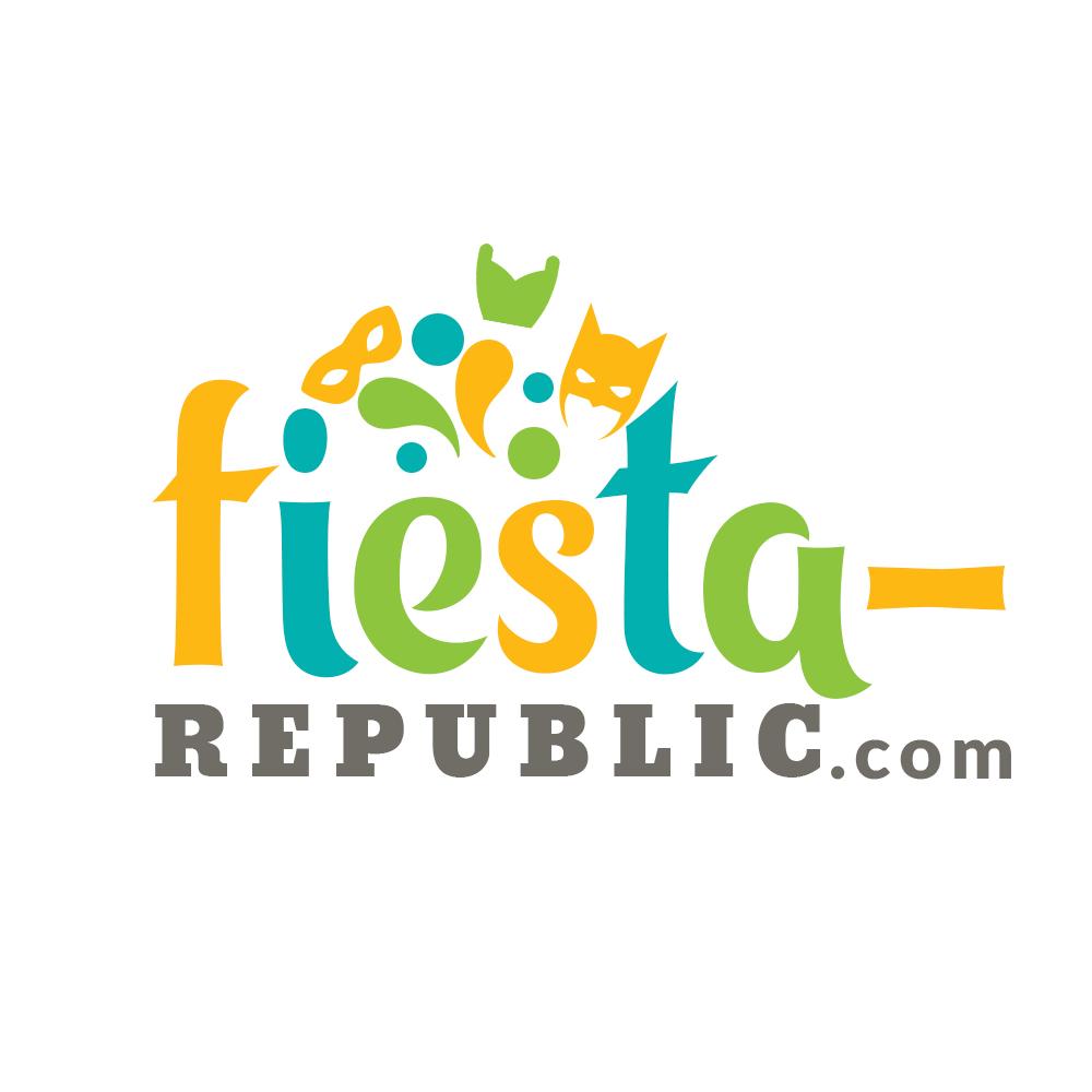 Diseño de Logo por pici_timici para este proyecto | Diseño #14801955