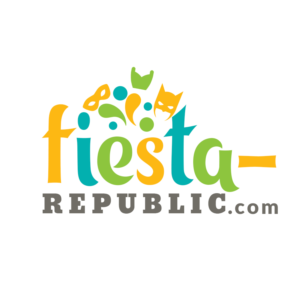 Diseño de Logo por pici_timici para este proyecto | Diseño: #14801955