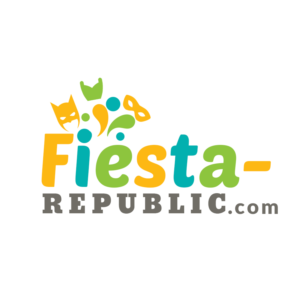 Logo-Design von pici_timici für dieses Projekt | Design: #14801956