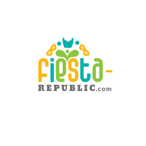 Diseño de Logo por pici_timici para este proyecto | Diseño: #14801957