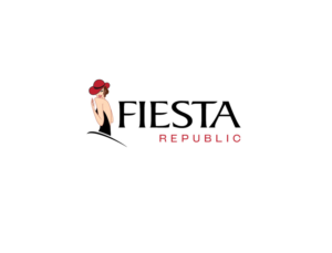 Logo-Design von instudio für dieses Projekt | Design: #14784146