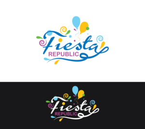 Diseño de Logo por ecorokerz para este proyecto | Diseño #14762757