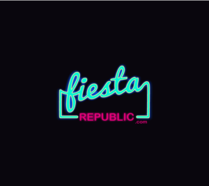 Logo-Design von ecorokerz für dieses Projekt | Design: #14858162