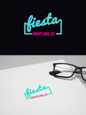 Logo-Design von ecorokerz für dieses Projekt | Design: #14878648