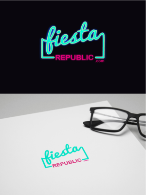 Diseño de Logo por ecorokerz para este proyecto | Diseño: #14881670