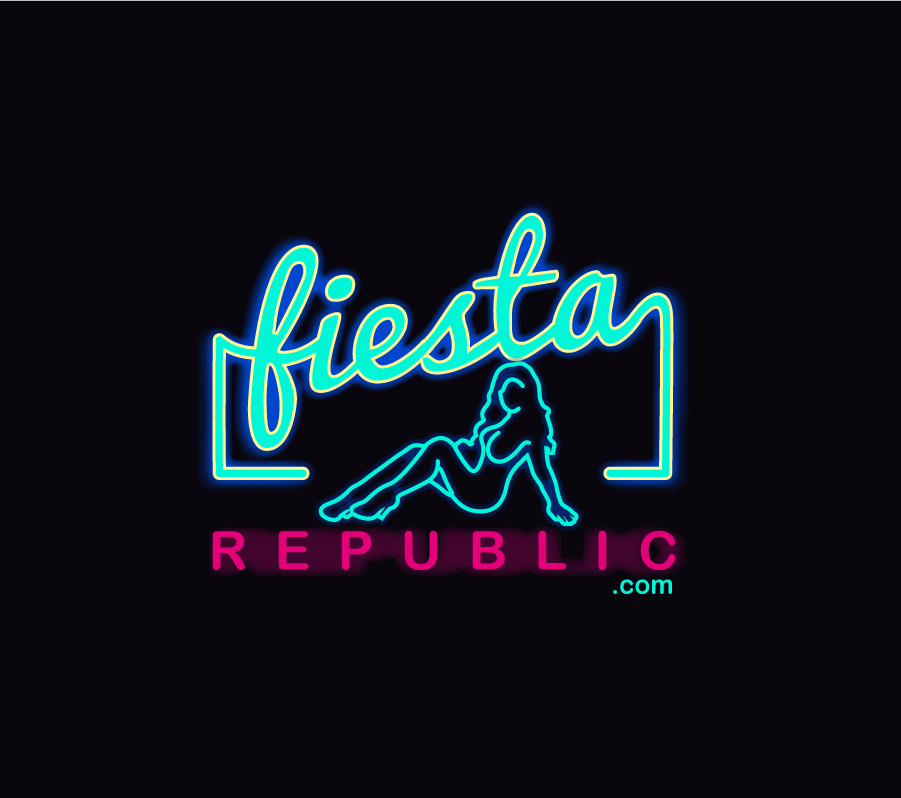 Diseño de Logo por ecorokerz para este proyecto | Diseño #14891263