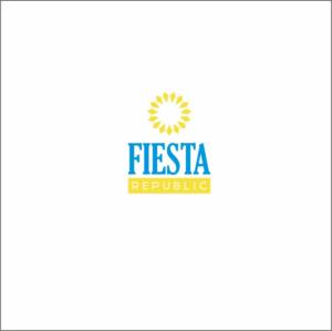 Diseño de Logo por ritzone789852 para este proyecto | Diseño: #14767939