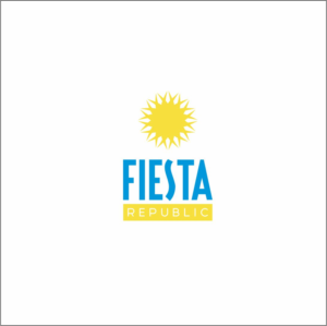 Diseño de Logo por ritzone789852 para este proyecto | Diseño: #14767941