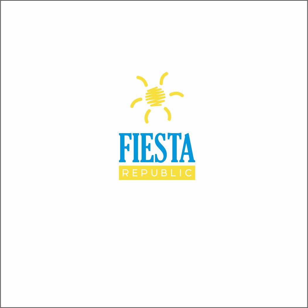 Design de Logo par ritzone789852 pour ce projet | Design #14767942