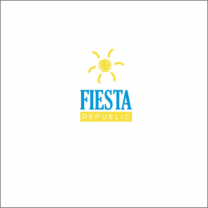 Logo-Design von ritzone789852 für dieses Projekt | Design: #14767942