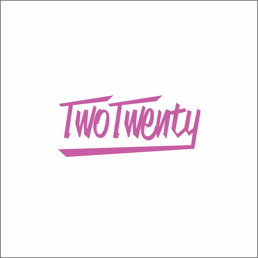 Diseño de Logo por ritzone789852 para este proyecto | Diseño #14829180