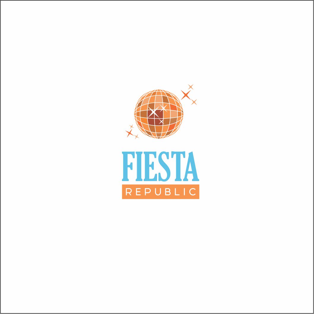 Diseño de Logo por ritzone789852 para este proyecto | Diseño #14836549